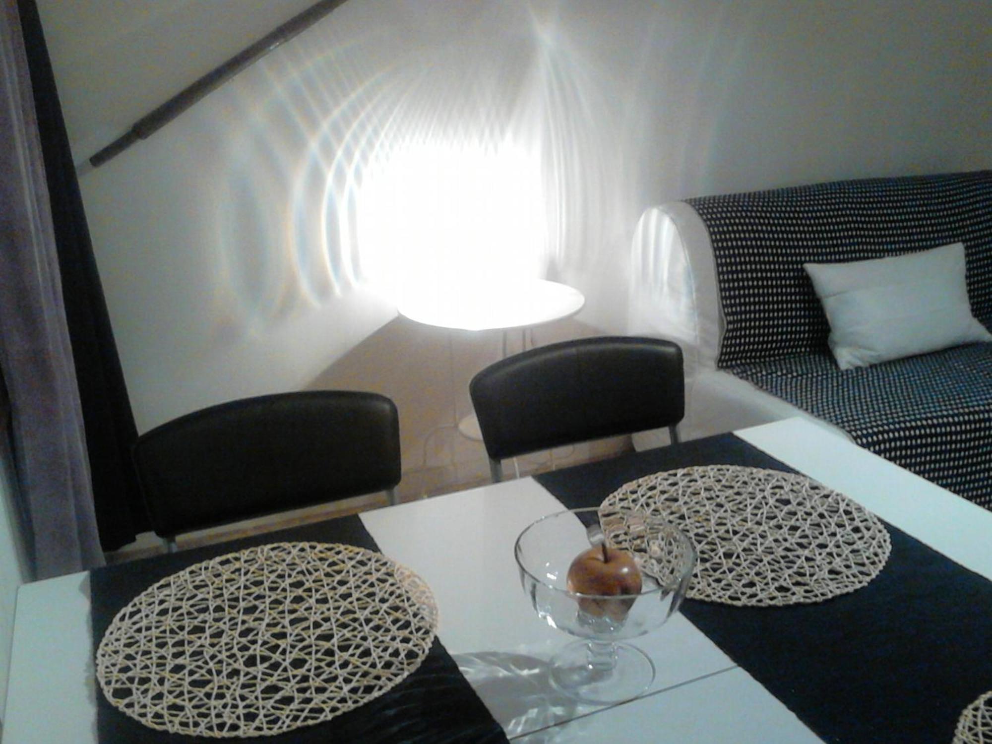 Appart Titanic Cherbourg Centre Port 部屋 写真